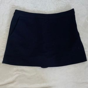 Forever 21 skort